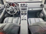 Mazda CX-7 2008