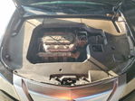 Acura TL 2011