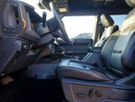 Ford Bronco 2024