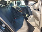 BMW Series 3 2015