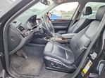 BMW X3 2015