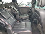Dodge Caravan 2011