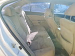 Honda Accord 2012