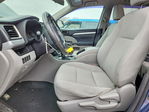 Toyota Highlander 2015