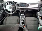 Kia Rio 2020