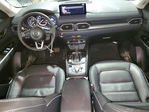 Mazda CX-5 2025