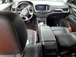 GMC Terrain 2021