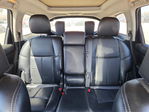 Nissan Pathfinder 2014