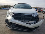 Honda CR-V 2021