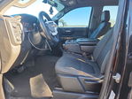 Chevrolet Silverado 2020