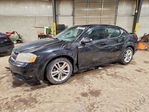 Dodge Avenger 2013