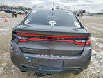 Dodge Dart 2016