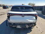 Volkswagen ID.4 2021