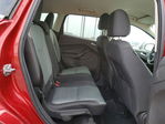 Ford Escape 2016