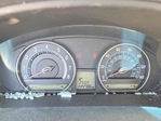 Kia Optima 2008