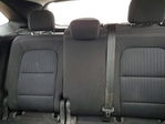 Ford Escape 2023