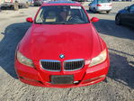 BMW Series 3 2007