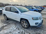 Jeep Compass 2015