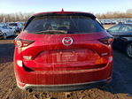 Mazda CX-5 2018
