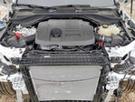 Land Rover Range Rover 2025