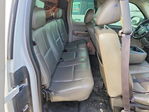 GMC Sierra 2011