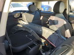 MINI Cooper 2011