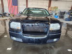 Chrysler 300 2010