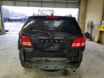 Dodge Journey 2020