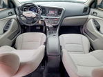 Kia Optima 2015