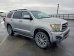 Toyota Sequoia 2008