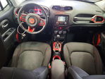 Jeep Renegade 2017