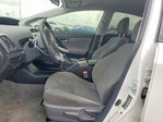 Toyota Prius 2013