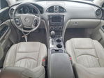 Buick Enclave 2017