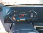 BMW iX 2025