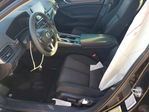 Honda Accord 2018