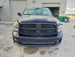 RAM 1500 2014