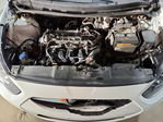 Hyundai Accent 2013