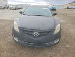 Mazda 6 2009