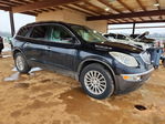 Buick Enclave 2012