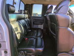 Ford F-150 2004
