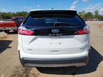 Ford Edge 2023