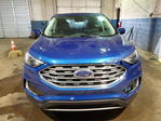 Ford Edge 2022
