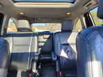 Toyota Highlander 2015