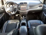 Dodge Journey 2018