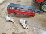 Ford Edge 2009
