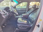 Ford Explorer 2015