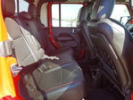 Jeep Gladiator 2023
