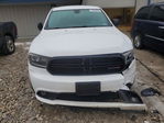 Dodge Durango 2014