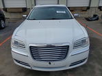 Chrysler 300 2013
