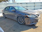 Altima 2017
